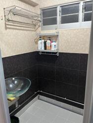 Blk 13 Marsiling Gardens (Woodlands), HDB 3 Rooms #478702761